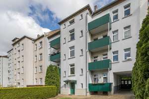 Property thumbnail 7