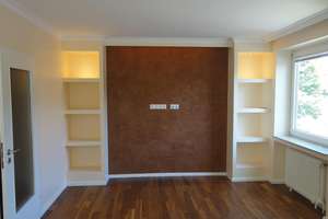 3 Zimmer Wohnung im Anderten – Die vollständige Adresse der Immobilie erhältst du vom Anbieter., 30559 Anderten, Hannover – Vorschaubild 2