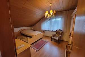6-Zimmer-Doppelhaushälfte in Essen Frillendorf – Essen – Vorschaubild 21