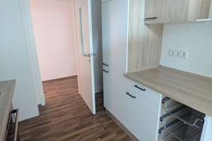 3-Zimmer-Wohnung mit Balkon / WG-geeignet – Fuhrgabel 4, 44135 City, Dortmund – Vorschaubild 10