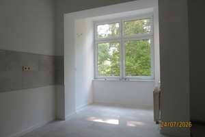 Zuhause mit drei Zimmern in Leipzig Probstheida, in Sanierung – Prager Str. 312, 4289 Probstheida, Leipzig – Vorschaubild 3