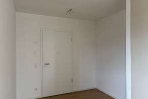 Bezugsbereite Neubauwohnung mit hochwertiger Einbauküche – Zum Dammfelde 41b, 50859 Widdersdorf, Köln – Vorschaubild 7
