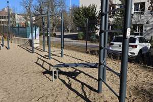 Property thumbnail 16