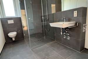 Property thumbnail 42