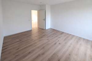 Frisch renovierte 3-Zimmer Wohnung zur Miete im Edithawinkel – 39108 Nordwest, Magdeburg – Vorschaubild 6