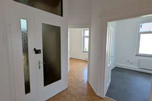 3ZKB Altbauwohnung - saniert – 35392 Gießen-Süd, Gießen – Vorschaubild 8