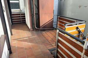 2-Zimmer-Wohnung mit 86 m² Wohnfläche in der Fußgängerzone – Die vollständige Adresse der Immobilie erhältst du vom Anbieter., 58095 Mittelstadt, Hagen – Vorschaubild 3