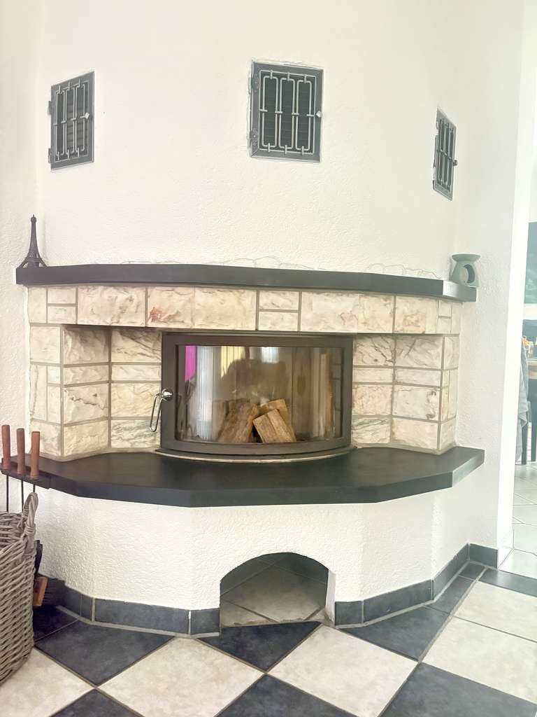 Immobilie in Aspisheim - gut gepflegtes MFH in  Aspisheim  - Bild 3