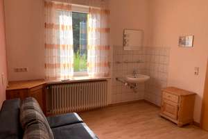 Charmantes Zweifamilienhaus mit Charakter und großem Grundstück – Die vollständige Adresse der Immobilie erhältst du vom Anbieter., 44287 Asseln, Dortmund – Vorschaubild 27