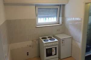 Geräumiges 5-Zimmer Einfamilienhaus in Krefeld-Oppum – Flaaskamp 10, 47809 Oppum, Krefeld – Vorschaubild 12