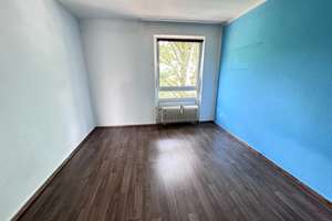 Gemütliche Wohlfühlwohnung mit 2 Balkonen – Grollmannsweg 40, 44357 Bodelschwingh, Dortmund – Vorschaubild 3