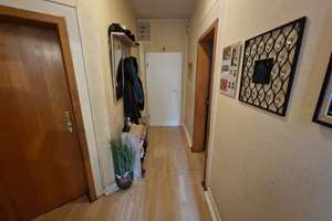 Stilvoll saniertes Mehrfamilienhaus und Ausbaupotenzial in Bielefeld – Otto-Brenner-Straße 2, 33607 Mitte, Bielefeld – Vorschaubild 10