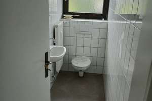 4 Zimmer mit Balkon nahe Bielefelder Zentrum – 33607 Mitte, Bielefeld – Vorschaubild 9