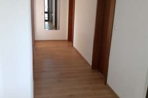 Attraktive Dachgeschosswohnung mit vier Zimmern und großem Balkon in Adelmannsfelden – Amselweg 2, 73486 Adelmannsfelden – Vorschaubild 16
