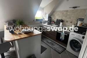 Wohnungstausch: Ostheimer Str. 3 – Ostheimer Str. 3, 51000 Vingst, Köln – Vorschaubild 8