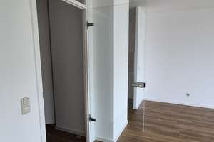 Frisch renovierte 2-Zimmer-Wohnung mit Balkon in Leipzig-Heiterblick – 4329 Heiterblick, Leipzig – Vorschaubild 3