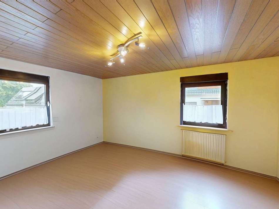 c1SkFzqXG6KTWx3quuh5eE4P-big 0