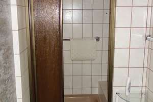 Neuer Preis !
Dauerwohnsitz oder Ferienobjekt an der Nordseeküste.
Gepflegtes EFH mit Einliegerwoh – Die vollständige Adresse der Immobilie erhältst du vom Anbieter., 25718 Friedrichskoog – Vorschaubild 12