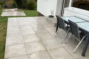 neuer Preis, freistehendes Haus mit viel Platz und Potential in Isernhagen HB – Rosenstr. 4, 30916 Hannover (Kreis) – Vorschaubild 14