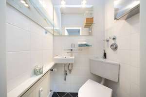 Property thumbnail 21