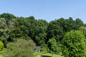 Villa in bester Lage von St. Mauritz – Die vollständige Adresse der Immobilie erhältst du vom Anbieter., 48155 Mauritz-Ost, Münster – Vorschaubild 2
