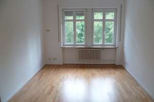 Koblenz, Südallee, Toplage, 5 Zimmer, Balkon, Garten am Haus – Die vollständige Adresse der Immobilie erhältst du vom Anbieter., 56068 Süd, Koblenz – Vorschaubild 16