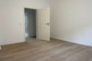 Erstbezug nach Altbau-Sanierung – 67655 Innenstadt Südwest, Kaiserslautern – Vorschaubild 11