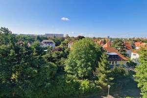 Property thumbnail 1