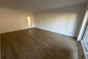 Provisionsfrei! Renoviert! 4-Zimmer-Wohnung mit Garten und Stellplatz! – 33739 Jöllenbeck, Bielefeld – Vorschaubild 5