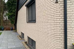 Wohnen mit Charakter: Einfamilienhaus in Bremerhaven-Lehe – Speckenweg 16, 27580 Lehe, Bremerhaven – Vorschaubild 13