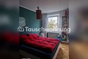 Tauschwohnung: Suche schöne Wohnung ab 60 qm in Bonn,am liebsten in der Alt – Heerstraße 15, 53111 Nordstadt, Bonn – Vorschaubild 4