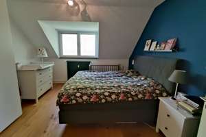 DO Consulatsviertel, TOP DG Wohnung, 3Zi, 80m2, Eichendielen, ab 01.10.2026 – 44143 Kaiserbrunnen, Dortmund – Vorschaubild 11