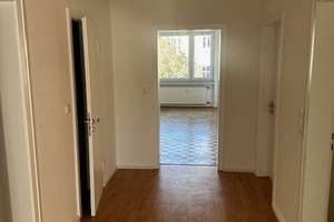 Property thumbnail 12