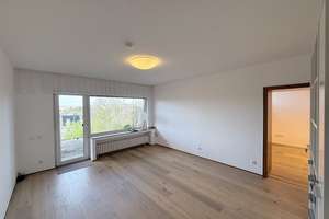 Charmante Doppelhaushälfte mit großem Garten & Fernblick in Essen-Werden – Unterer Pustenberg 71, 45239 Werden, Essen – Vorschaubild 14