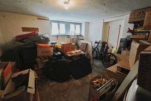 Modernisierte und großzügige 3-Zimmer-Altbauwohnung mit Balkon – Die vollständige Adresse der Immobilie erhältst du vom Anbieter., 42275 Heckinghausen, Wuppertal – Vorschaubild 23