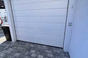 Schönes und neuwertiges 5,5-Zimmer-Haus mit gehobener Innenausstattung und EBK in Obersulm – Heilbronn (Kreis) – Vorschaubild 23