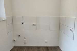 Umfangreich renoviert! 2-Zimmer-Wohnung mit modernem Bad! – Welkerhude 56, 45356 Vogelheim, Essen – Vorschaubild 8