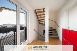 A U F R E C H T  ° ENERGIEEFFIZIENT WOHNEN°  elegantes Zuhause mit modernem Wohnkonzept – Dachau (Kreis) – Vorschaubild 8
