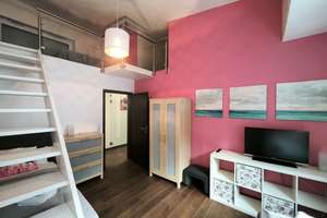 Repräsentative Architektenvilla mit Büro und Dreifamilienhaus – Die vollständige Adresse der Immobilie erhältst du vom Anbieter., 65549 Limburg an der Lahn – Vorschaubild 9