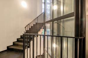 Property thumbnail 14