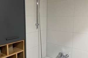 Wohnen mit Charakter: 3-Zimmer-Wohnung in Leverkusen – Akazienweg 6, 51381 Bergisch Neukirchen, Leverkusen – Vorschaubild 7
