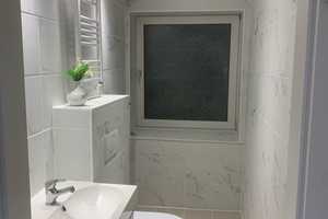 Helle 2-Zimmer-Wohnung im 1.Stock in Braunschweig-Rheingoldstraße – Rheingoldstraße 1, 38112 Braunschweig – Vorschaubild 6