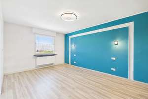 Nett-Netter-Nettetal ! Modernisierte Doppelhaushälfte mit Dachterrasse & Stellplatz – Die vollständige Adresse der Immobilie erhältst du vom Anbieter., 41334 Nettetal – Vorschaubild 7