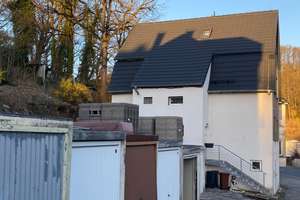 Preishammer: 2019 saniertes Ein- oder Zweifamilienhaus mit TOP-Preis-Leistungs-Verhältnis! – Die vollständige Adresse der Immobilie erhältst du vom Anbieter., 58515 Lüdenscheid – Vorschaubild 8