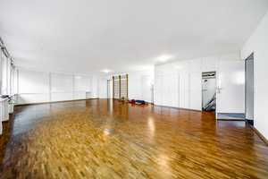 Attraktives Wohn- und Geschäftshaus in Innenstadtlage ca. 200 m vom See entfernt in Radolfzell – Konstanz (Kreis) – Vorschaubild 9