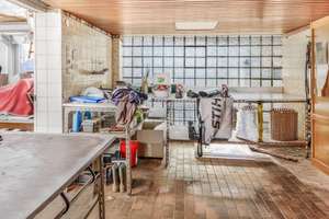 Property thumbnail 26