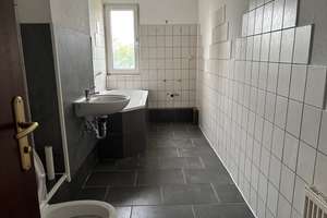 2 Zimmer Wohnung zu vermieten – Weißenburger Str 14, 45886 Ückendorf, Gelsenkirchen – Vorschaubild 6