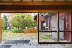 Wir geben deiner Zukunft ein Zuhause – Die vollständige Adresse der Immobilie erhältst du vom Anbieter., 76646 Bruchsal – Vorschaubild 19