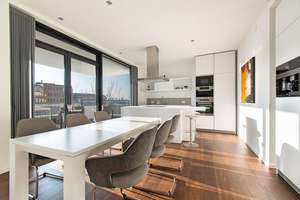 Property thumbnail 6