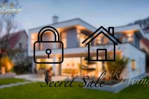 SECRET SALE! – Starnberg (Kreis) – Vorschaubild 1